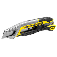 Cutter Stanley FATMAX Quick Snap - 18mm
