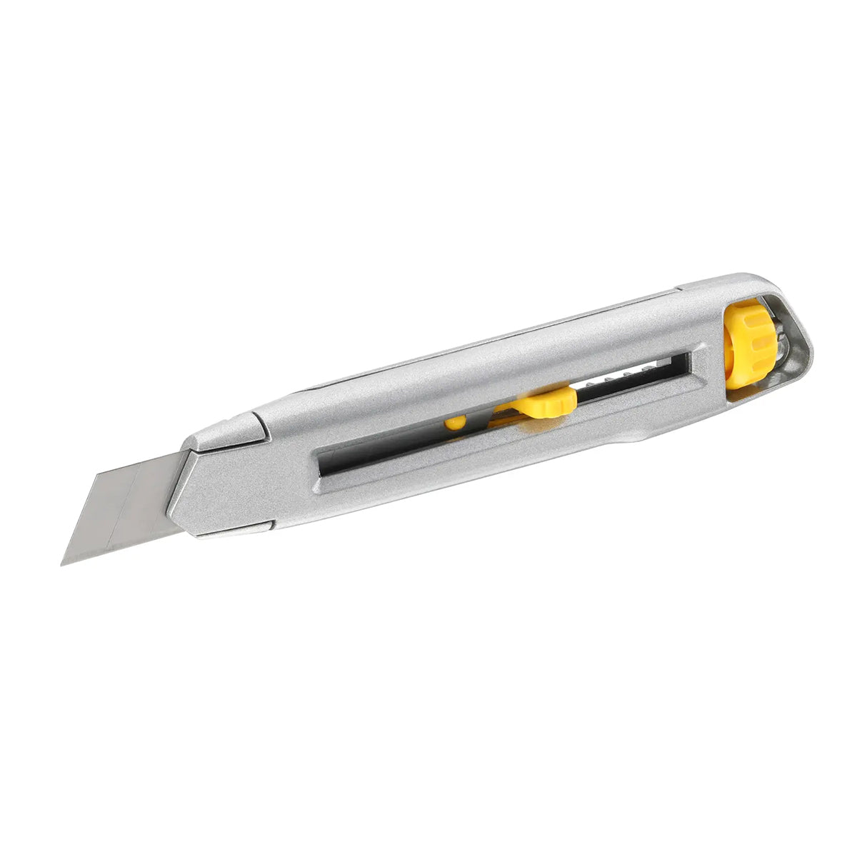Cutter métallique Stanley Interlock