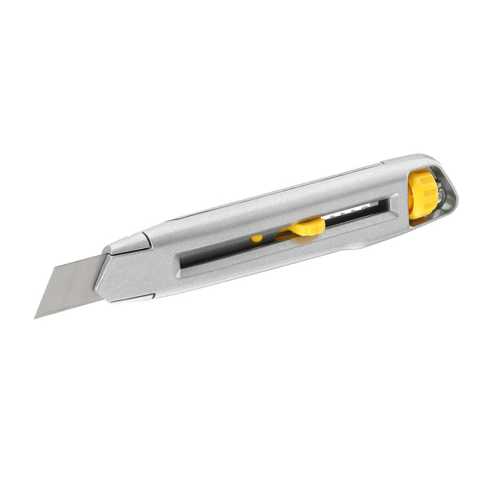 Cutter métallique Stanley Interlock