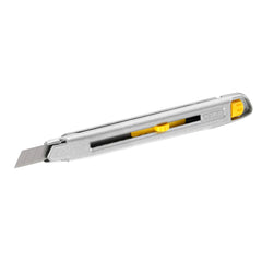 Cutter métallique Stanley Interlock