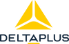 DELTA PLUS