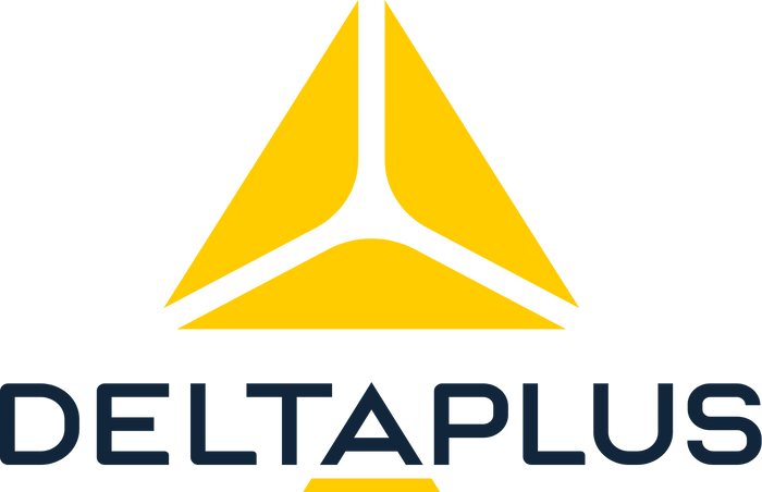 DELTA PLUS