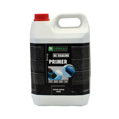 DL Egaline Primer – Primaire d’adhérence rapide pour supports lisses et non absorbants