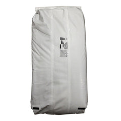 DL Egaline – Ragréage autolissant rapide 0,5 à 10 mm – 20 kg