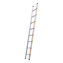 Échelle simple droite PRONOR aluminium TUBESCA-COMABI