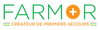 Farmor