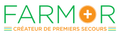 Farmor