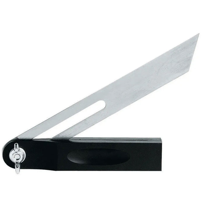 Fausse équerre H1225 à coulisse 200 mm Stanley