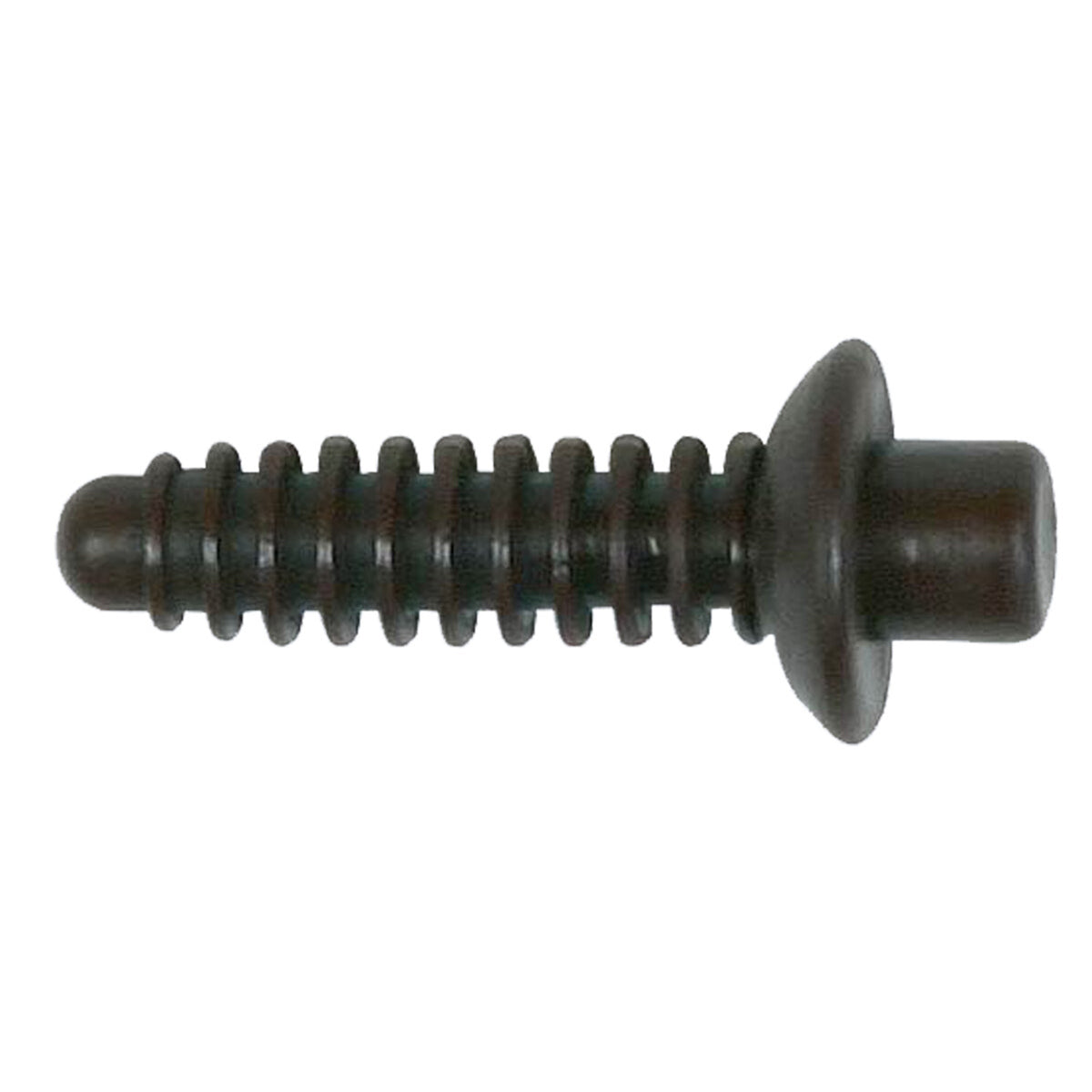 ISOL-FIX® – Fixation nylon pour étanchéité de soubassement ING FIXATIONS
