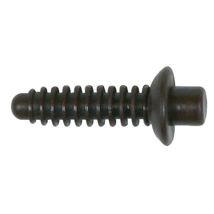 ISOL-FIX® – Fixation nylon pour étanchéité de soubassement ING FIXATIONS