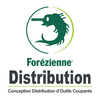 Forézienne