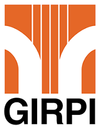 Girpi