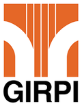 Girpi