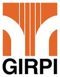 Girpi