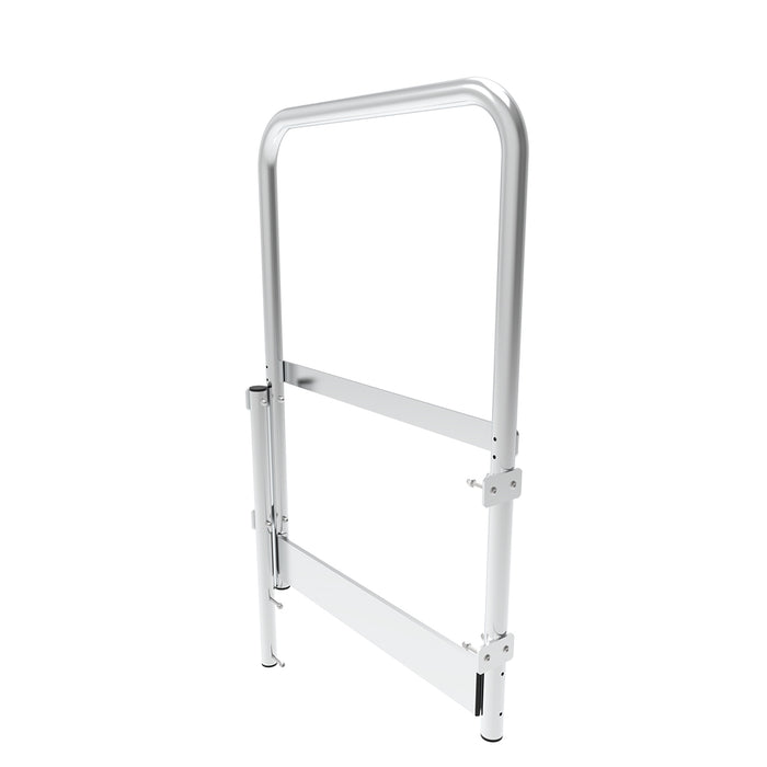 Garde-corps pour marchepied PODIUM TUBESCA-COMABI