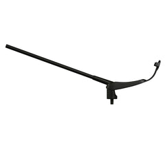 GUNFOAM APPLICATOR – Adaptateur pour mousse PU pistolable sans pistolet