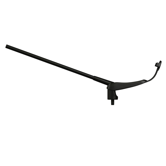 GUNFOAM APPLICATOR – Adaptateur pour mousse PU pistolable sans pistolet