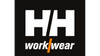 HELLY HANSEN WORKWEAR