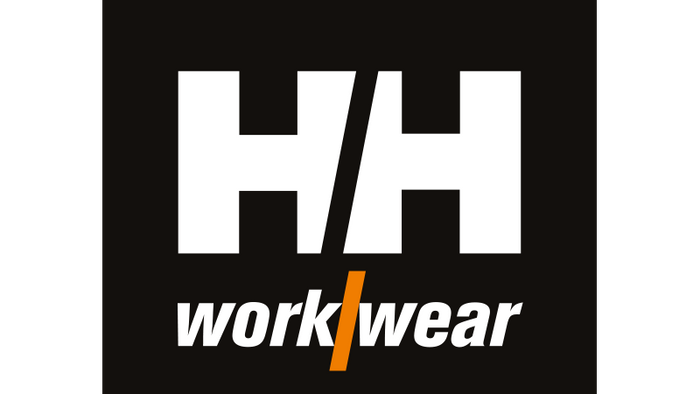HELLY HANSEN WORKWEAR