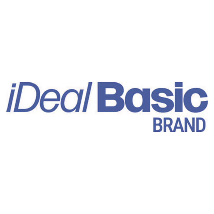 Ideal Basic Brand