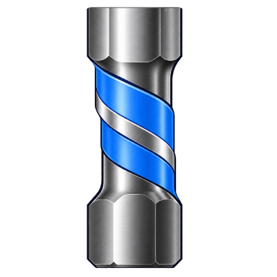 Géométrie torsion