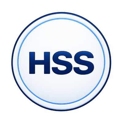 HSS-E 5% cobalt
