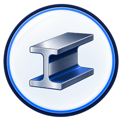 Spécial inox