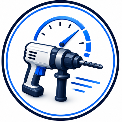 Solution chantier