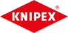 Knipex