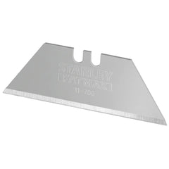 Lames de cutter Stanley FATMAX trempe induction