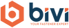 BIVI