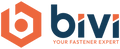 BIVI
