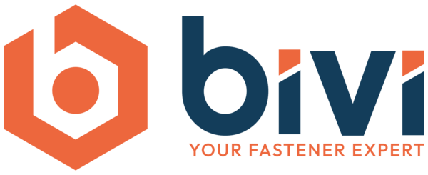 BIVI