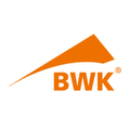 BWK