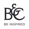 B&C