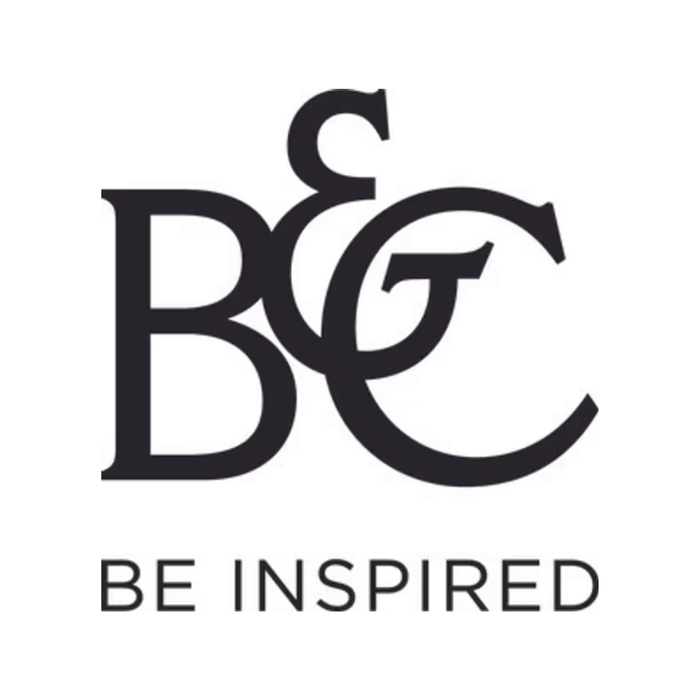 B&C