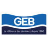 GEB