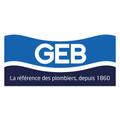 GEB