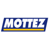 MOTTEZ