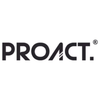 PROACT