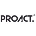 PROACT