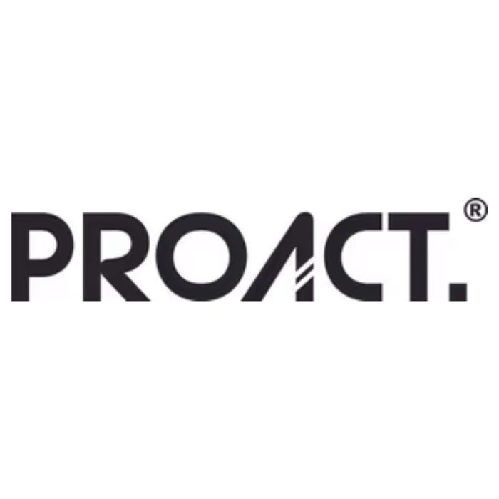PROACT