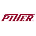 PIHER