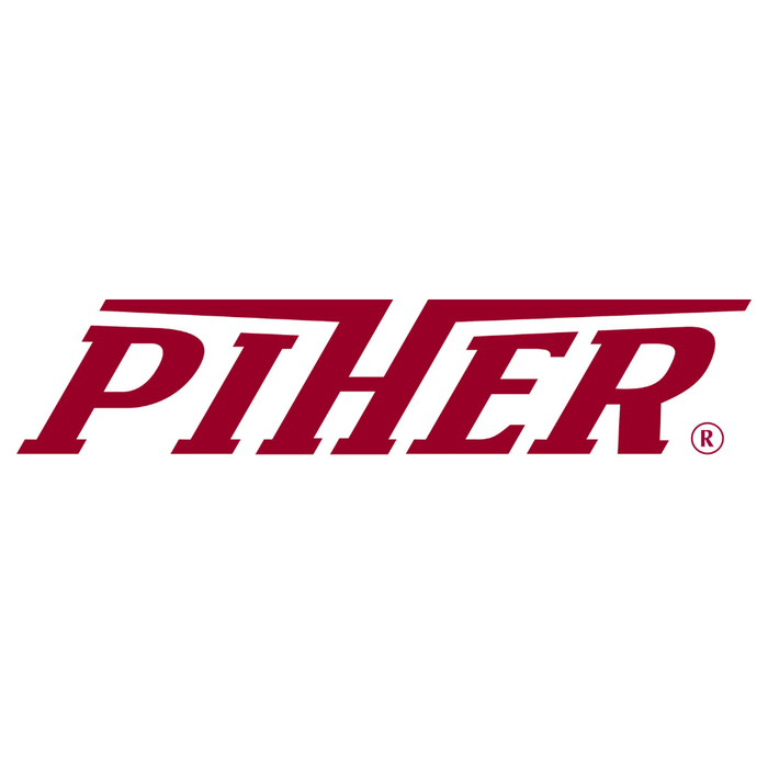 PIHER