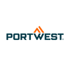 Portwest