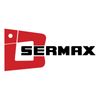 SERMAX