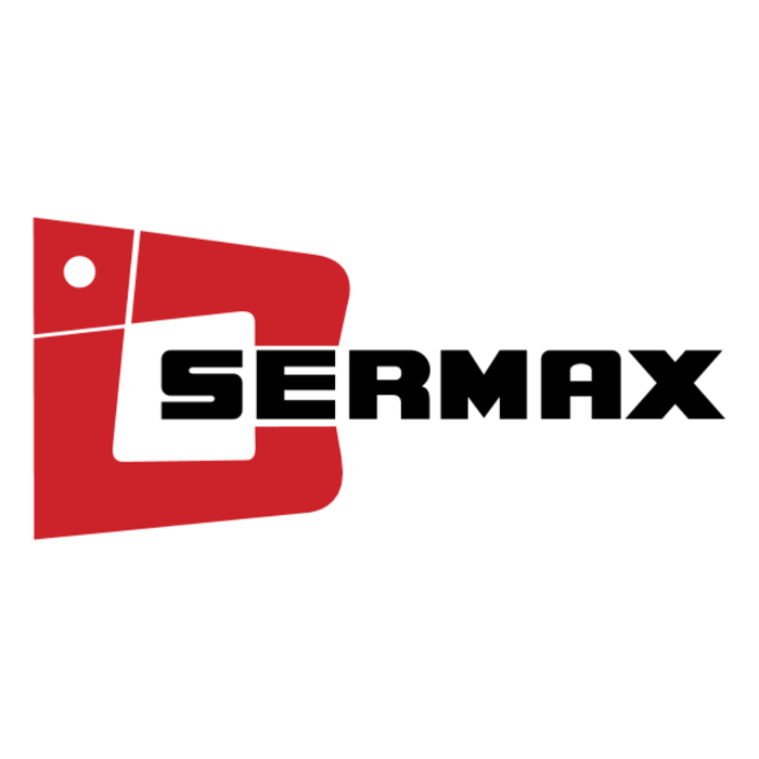 SERMAX
