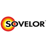 SOVELOR
