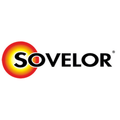 SOVELOR