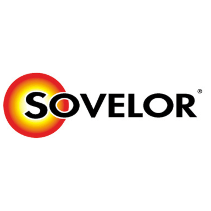 SOVELOR